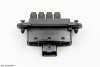 Interrupteur de contact de porte d'origine porte coulissante droite gauche Renault Master III 10- , 252160004R